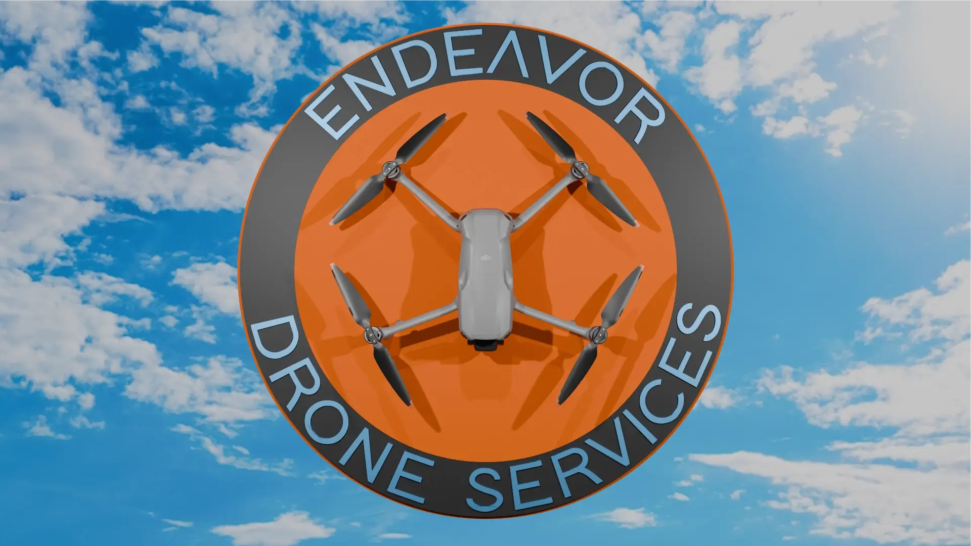 Endeavor Technology Solutions, LLC