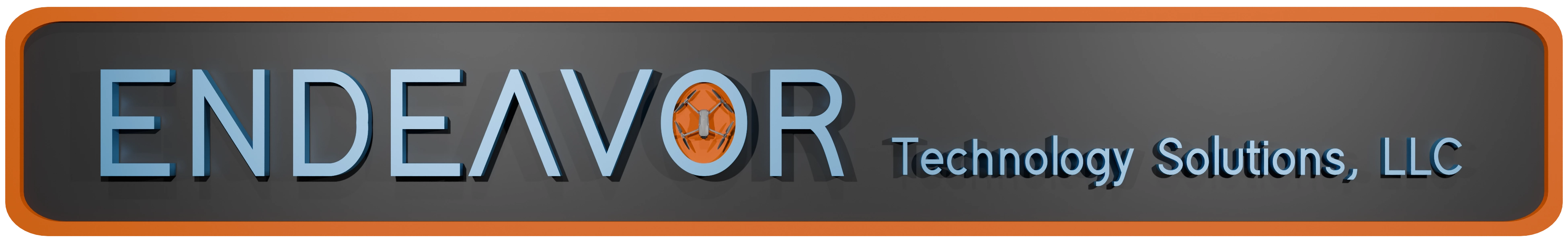 Endeavor Technology Solutions, LLC