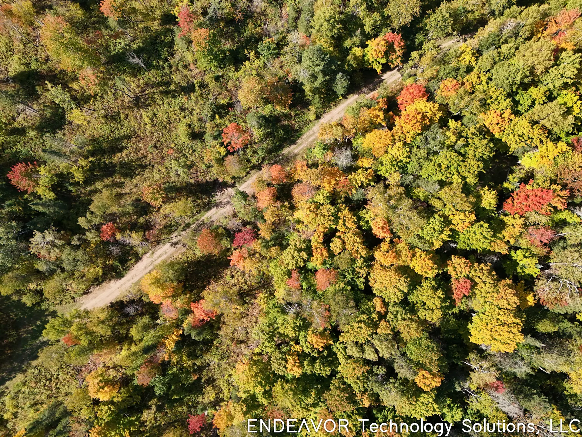 Endeavor Technology Solutions, LLC