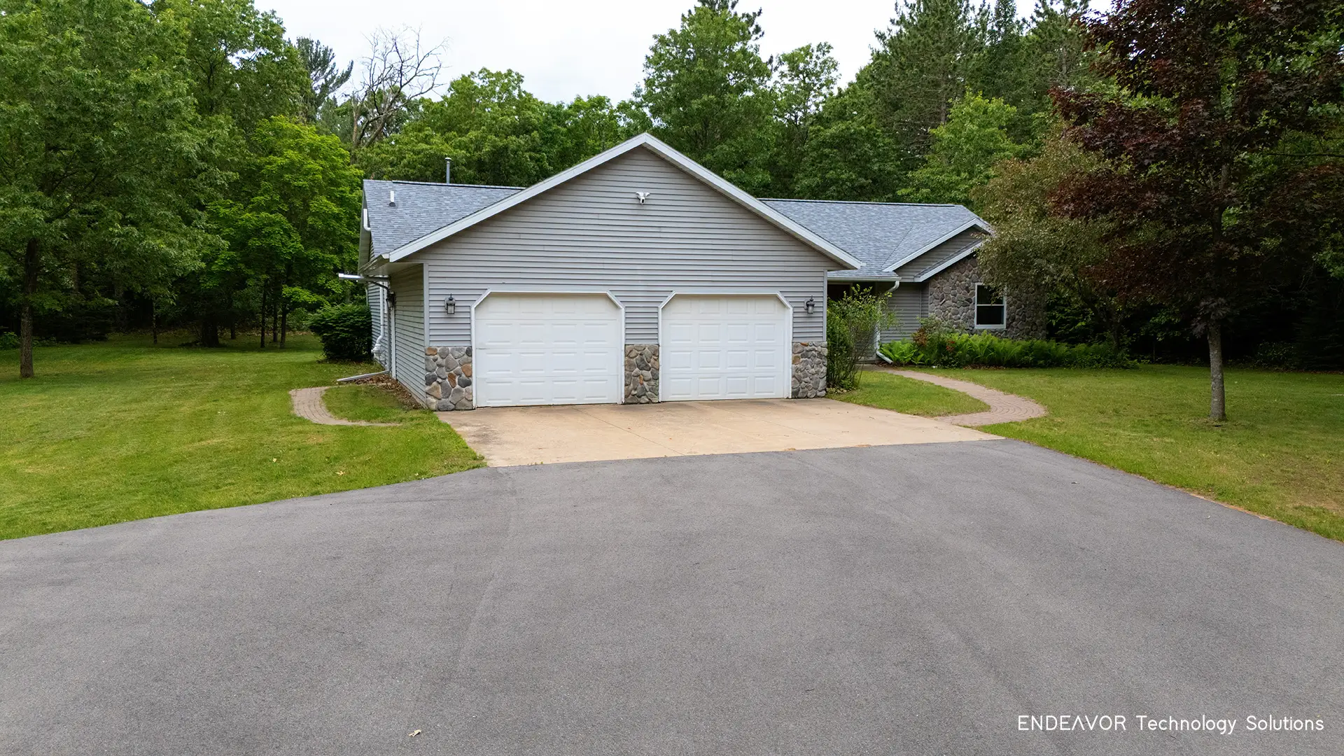 Endeavor Technology Solutions, LLC