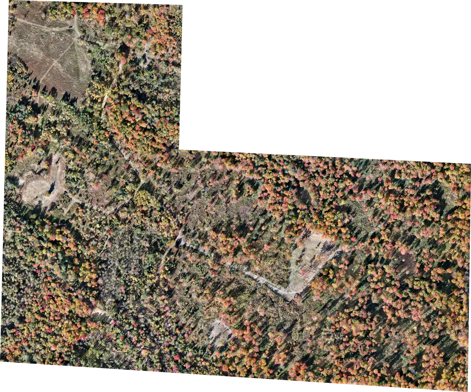 Endeavor Technology Solutions, LLC