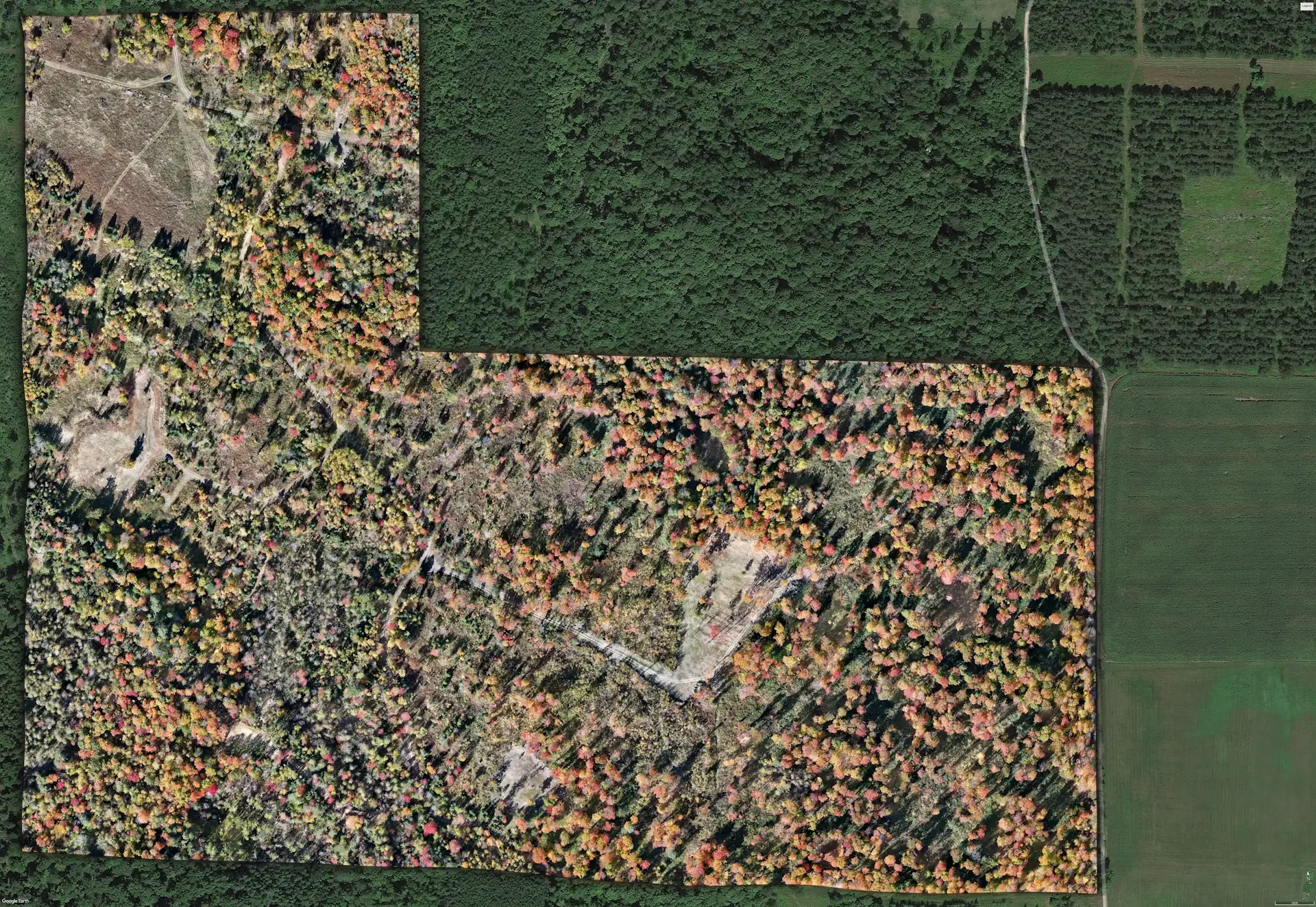 Endeavor Technology Solutions, LLC